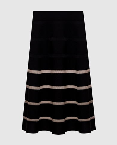 Balmain