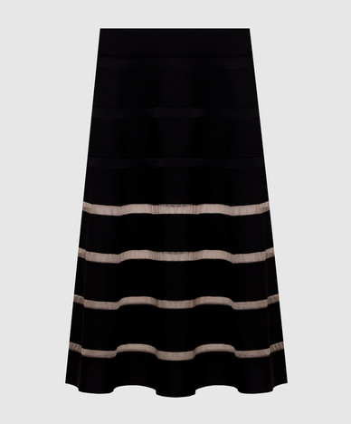 Balmain