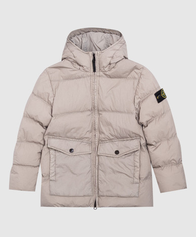 Stone Island