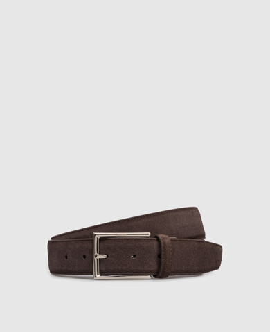 Canali
