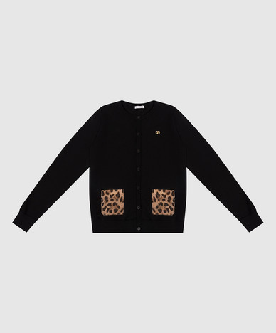 Dolce&Gabbana