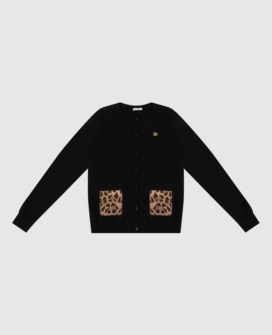 Dolce&Gabbana