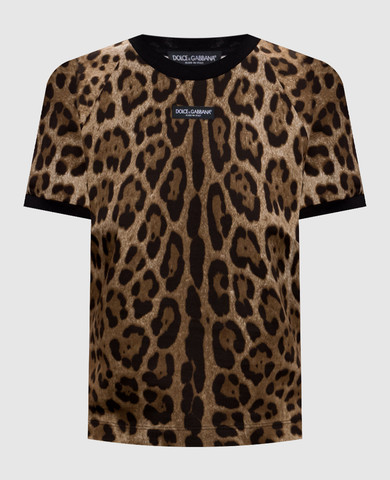 Dolce&Gabbana