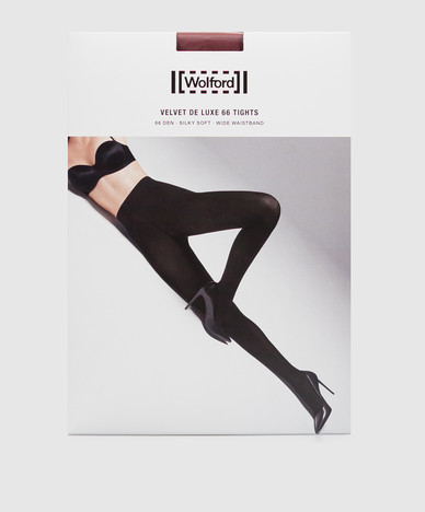 Wolford