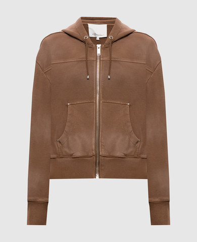 3.1 Phillip Lim