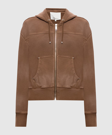 3.1 Phillip Lim