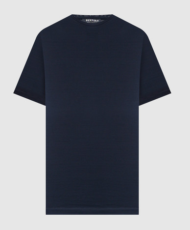 Bertolo Cashmere