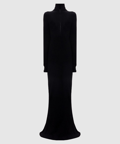 Thierry Mugler