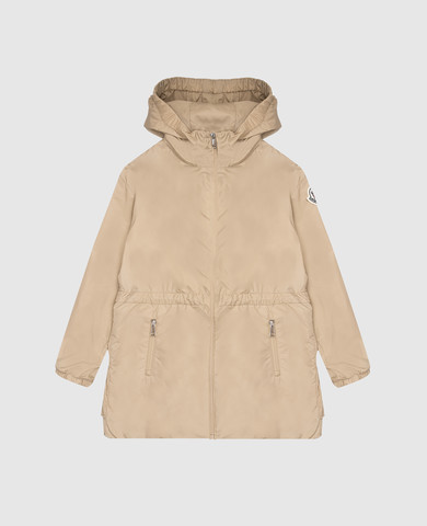 Moncler ENFANT