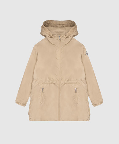 Moncler ENFANT