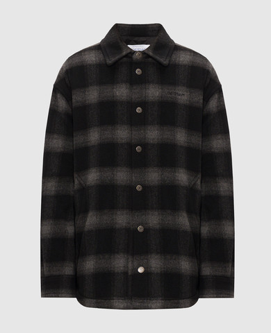 Off-White