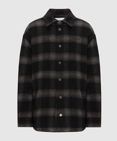 Off-White
