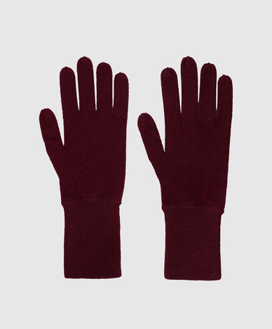 Allude