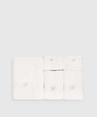 Blumarine Home