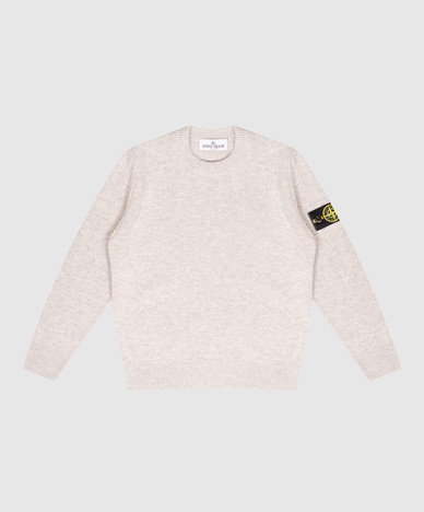 Stone Island