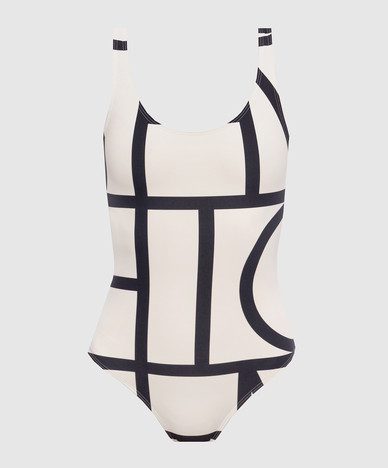 Toteme