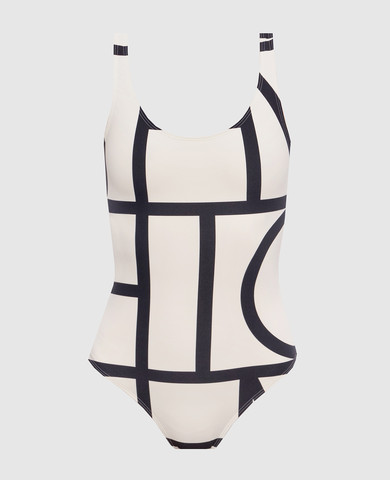 Toteme