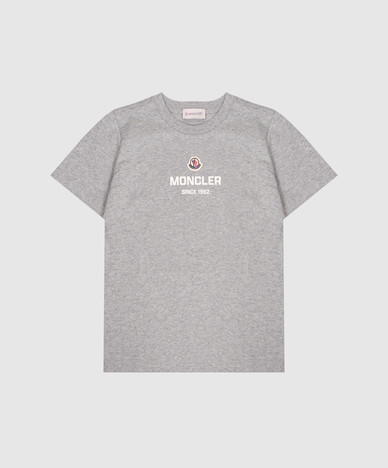 Moncler ENFANT