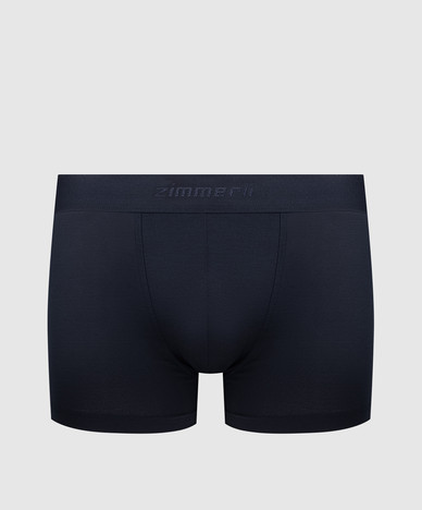 Zimmerli