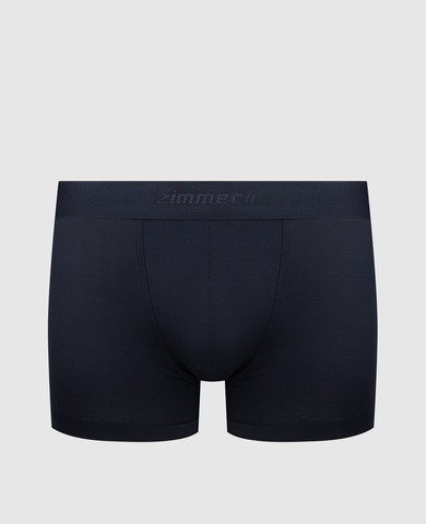 Zimmerli