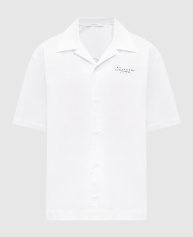 Givenchy