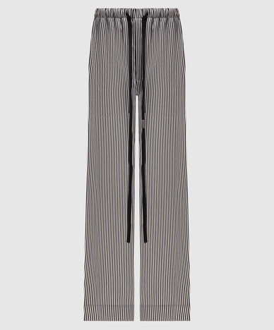 Ann Demeulemeester