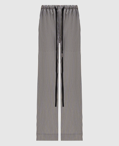 Ann Demeulemeester
