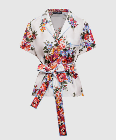 Dolce&Gabbana