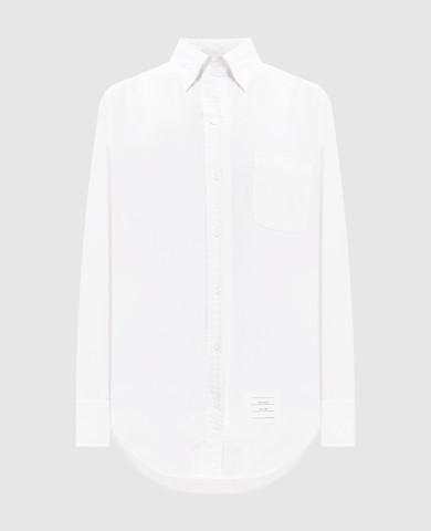 Thom Browne