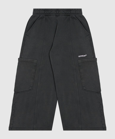 Off-White