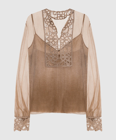 Ermanno Scervino