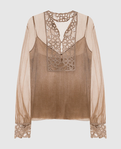 Ermanno Scervino