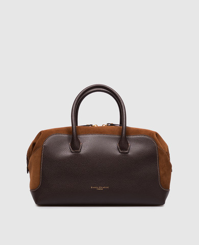 Gianni Chiarini
