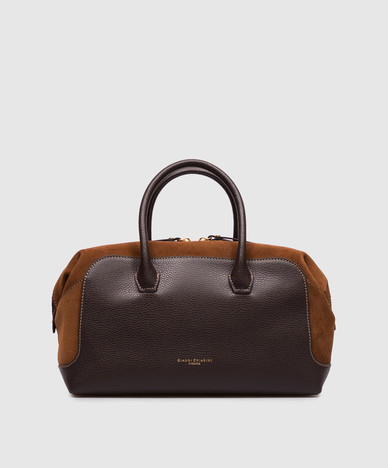 Gianni Chiarini