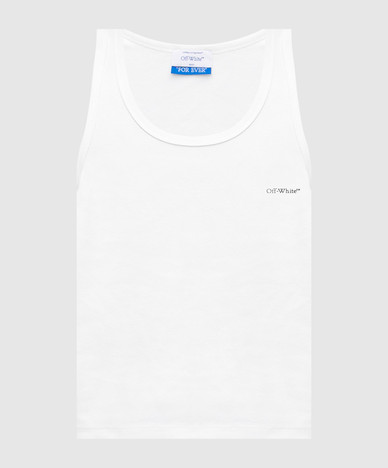 Off-White