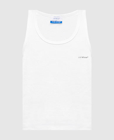 Off-White