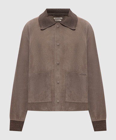 JW Anderson