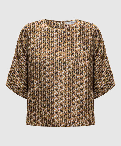 Max Mara
