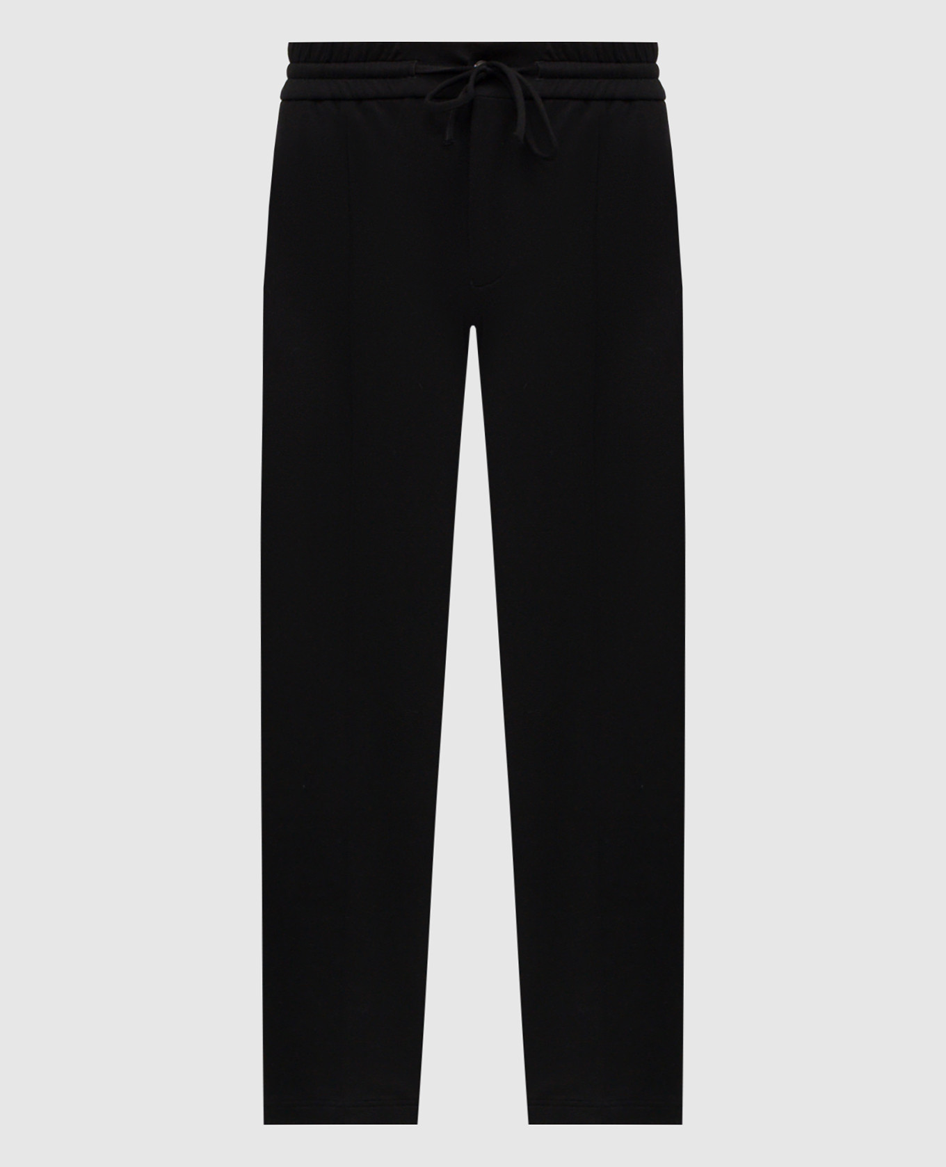 Black pants JONAS
