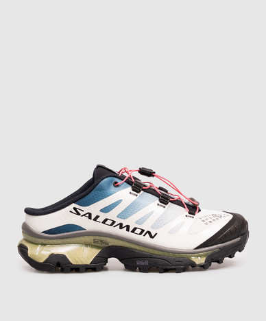 Maison Margiela MM6