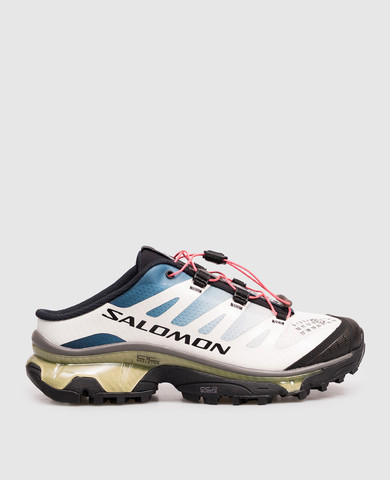 Maison Margiela MM6