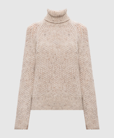 Ermanno Scervino Life