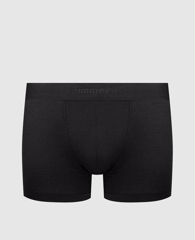 Zimmerli