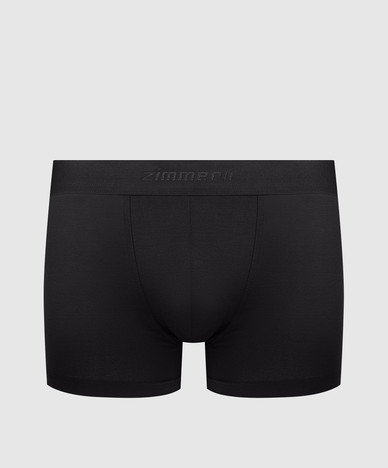 Zimmerli