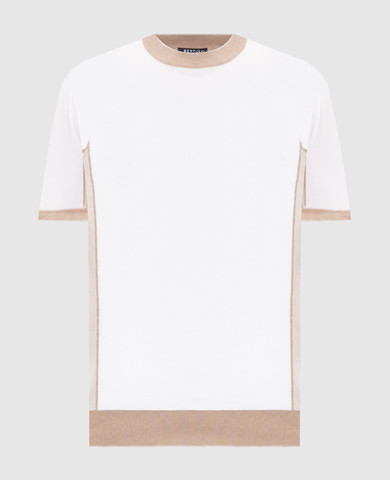 Bertolo Cashmere