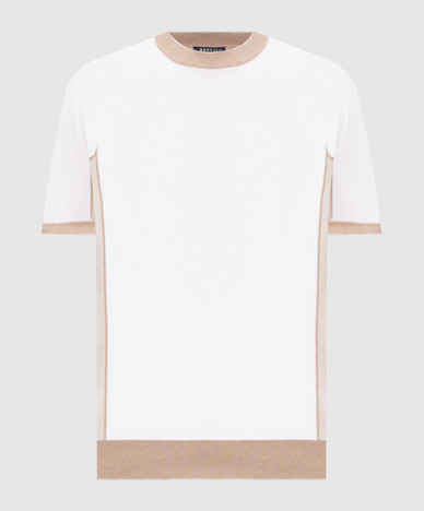 Bertolo Cashmere