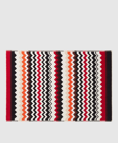 Missoni Home