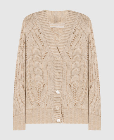 Ermanno Scervino