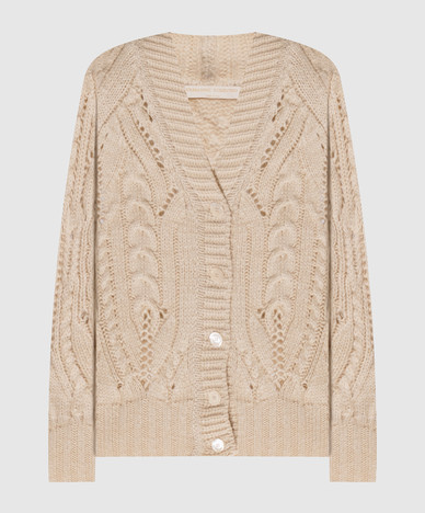 Ermanno Scervino