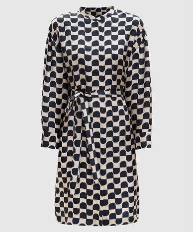 Max Mara